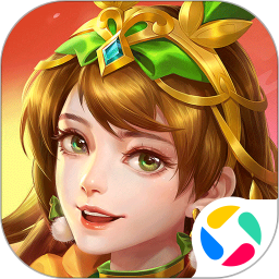 三国杀名将传手游最新版免费下载