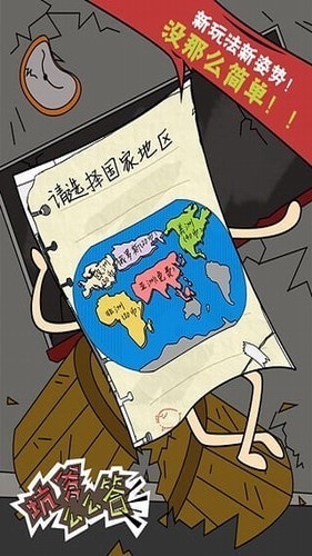 20210930040021596.jpg