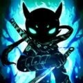 火柴人联盟二火柴无敌版安卓版最新