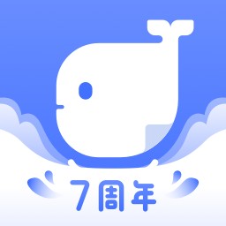 讯飞语记appapp安卓下载