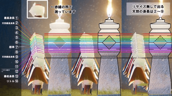 16f6437d3c300658_600_0.png