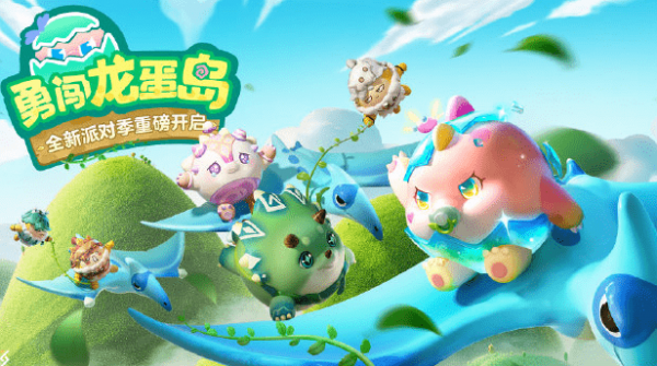 16f6437d295d82bf_600_0.png