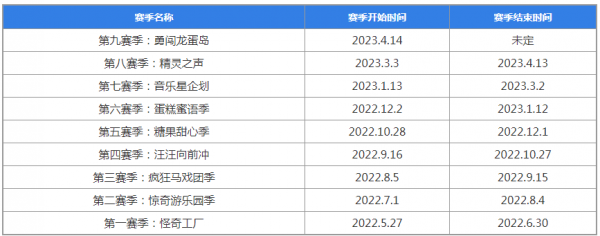 16f6437d294eba6a_600_0.png