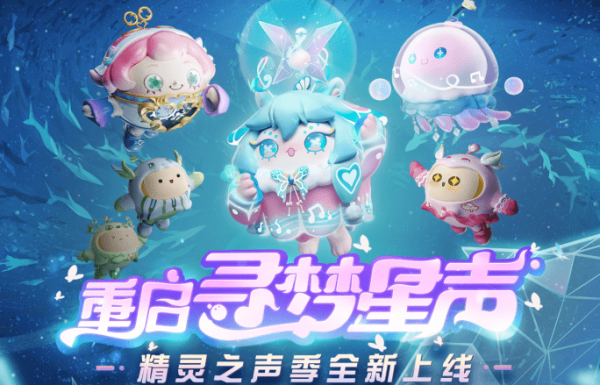 16f6437d297058f3_600_0.png