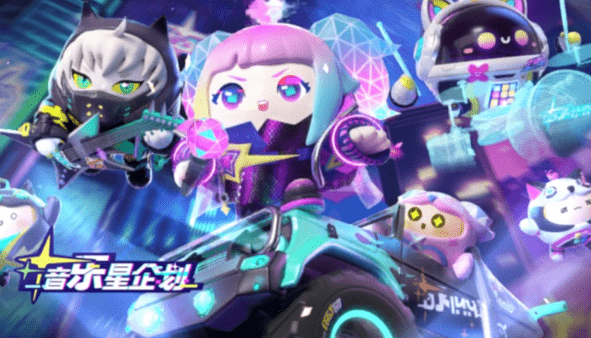 16f6437d2983ca34_600_0.png
