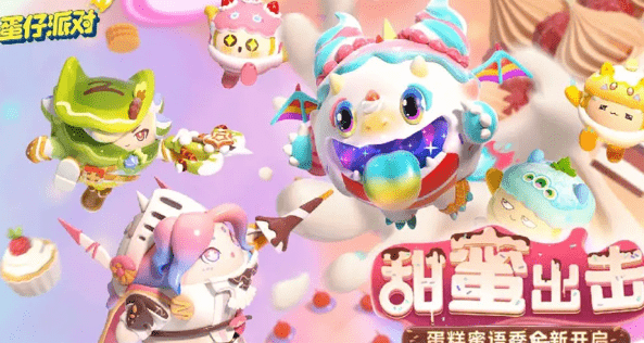 16f6437d2993e1b0_600_0.png