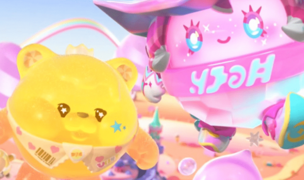 16f6437d29a62d83_600_0.png