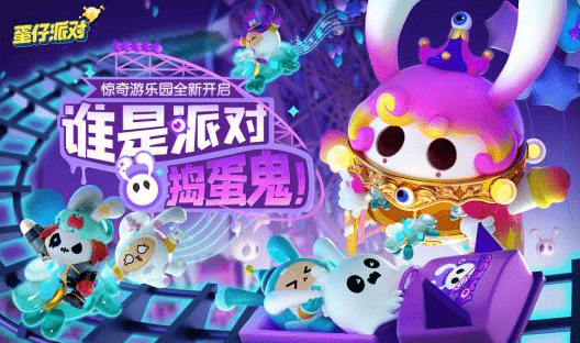 16f6437d29e1734d_600_0.png