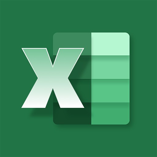 Excel表格手机版2023下载安装