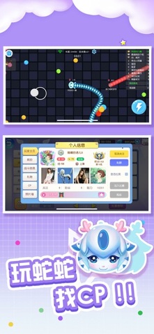 18052206yy5n.jpg