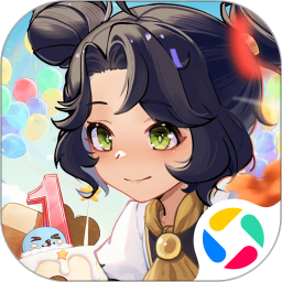 魔力宝贝安卓免费下载手机版