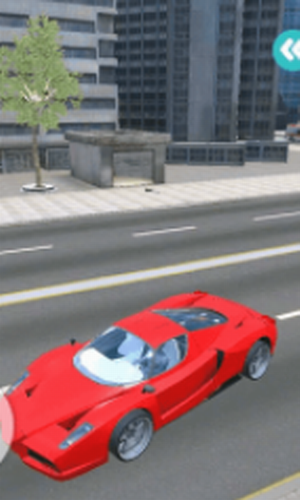 29174706hgy0.png