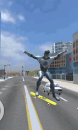 29174706jibs.png