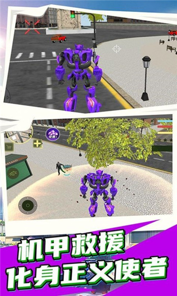 01042009xaku.jpg