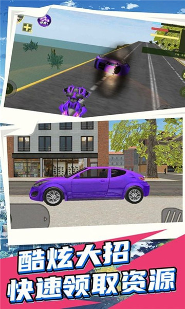 01042009w7pc.jpg