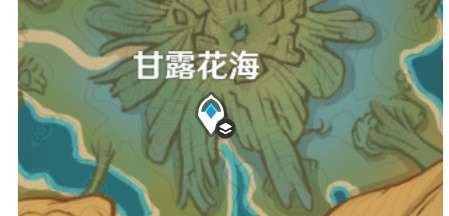 16f6437a55861df2_600_0.jpeg