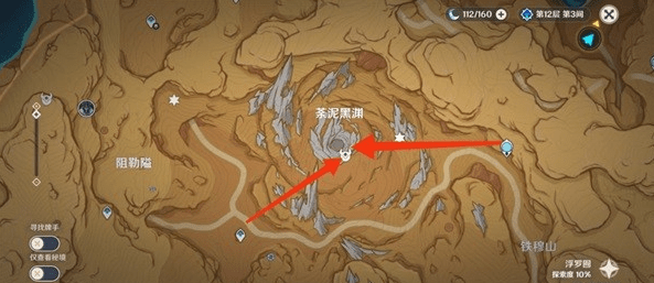 16f6437caa63b96b_600_0.png