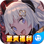 糖果大作战下载手机版
