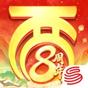 大话西游手游正版下载最新版