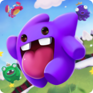 曼波组合2app下载最新版