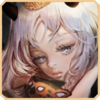恶魔进化手机版下载安装