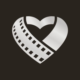 爱剪辑APP下载最新版