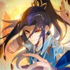 元尊手游下载2023最新版