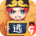 逃跑吧少年老版本下载ios版