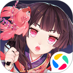 阴阳师手游下载网易最新版安装