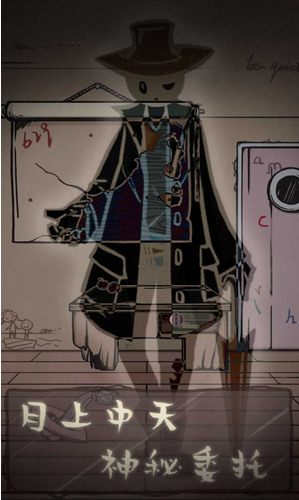 20201021105516518.png