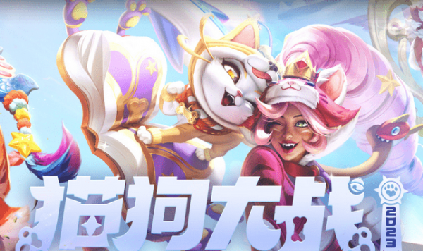 16f64378de92a218_600_0.png