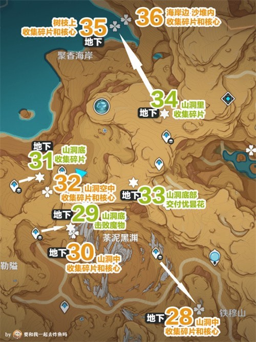 16f64378c803ed4b_600_0.jpeg
