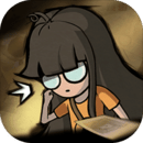 开张我的剧本馆手机下载免费版