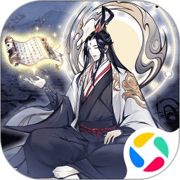 梦回白玉京手游下载iOS最新版