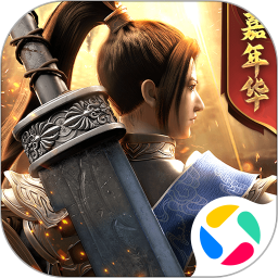 绿色征途手游正版免费下载安装