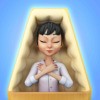 入俭师游戏免费安卓app下载