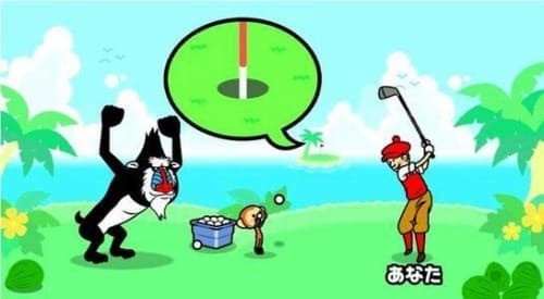 节奏天国手机版下载最新版2023最新安卓下载