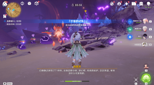 16f643765dcb504d_600_0.png