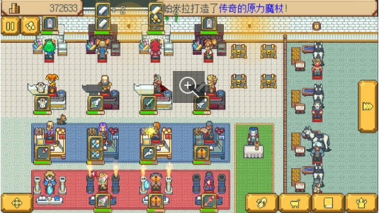 英雄迷宫冒险手游安卓下载2023