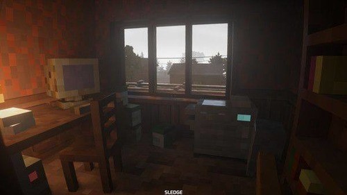 拆迁模拟器无限子弹app下载最新版