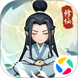 再生之境手游安卓最新版免费下载