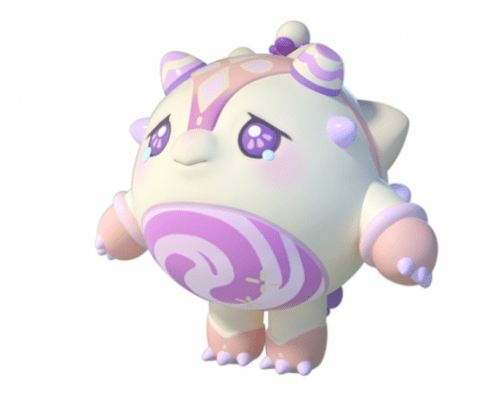 16f64367b3879b33_600_0.png