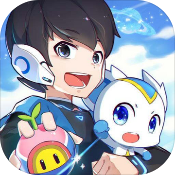 奥拉星免费版