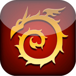 世界online下载免费版