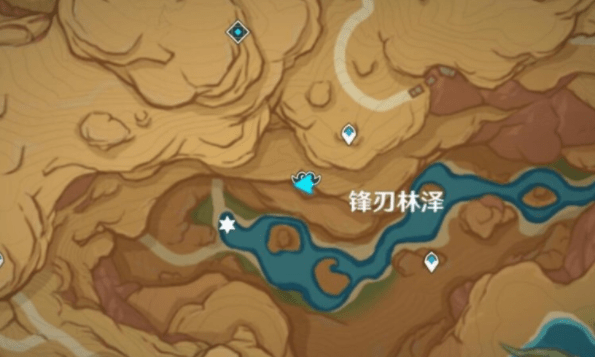 16f64364e853c61a_600_0.png