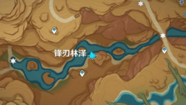 16f64364e9c8e5bf_600_0.png