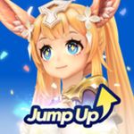 严肃奇幻免费版手机版