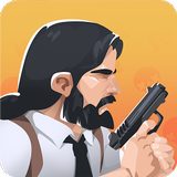 基地幸存者苹果版