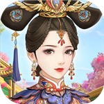 宫廷妃子笑安卓版