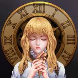 时之心手机版ios版